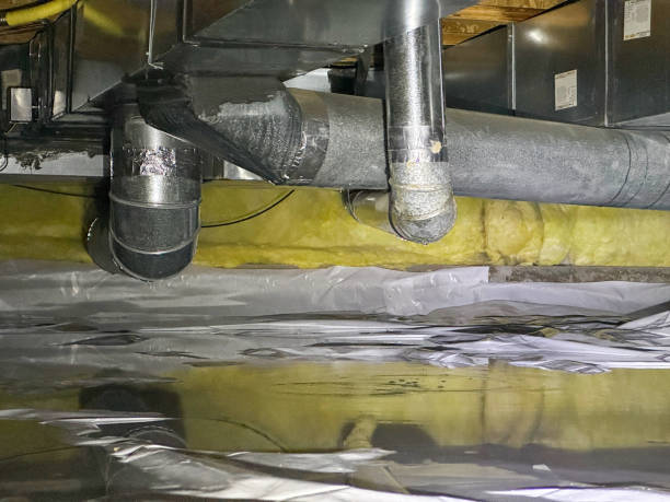 Best Sewage cleanup and water damage restoration  in Mclean, VA